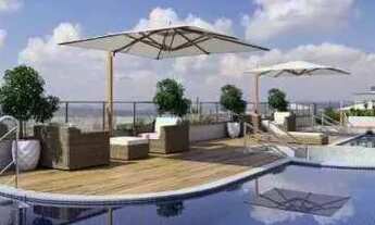 Imagem 5: Flat em Porto de Galinhas