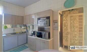 Imagem 7: Casa com 3 dormitórios à venda por R$ 600.000 - Vila Industrial - Campinas/SP