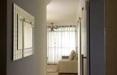 Imagem 4: SãO PAULO - Padrão - Jardim Marajoara