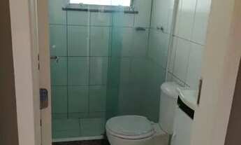 Imagem 2: Casa em condomínio fechado