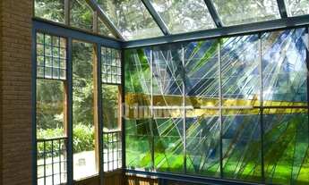 Imagem 7: Pacaembu localização privilegiada