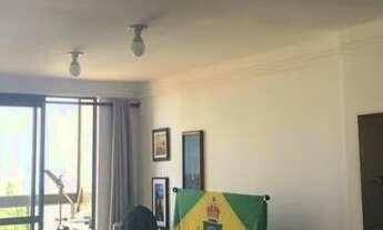 Imagem 3: Apartamento à venda, 3 quartos, 2 suítes, Bessa - João Pessoa/PB