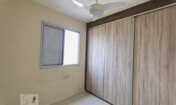 Imagem 6: Apartamento para Aluguel - Planalto, 2 Quartos, 55 m2