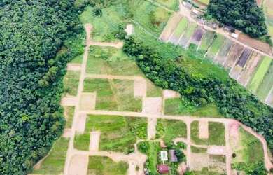 Imagem 4: Chácaras para investimento em Sorocaba e Mairinque Cd. L8F