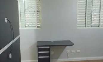 Imagem 2: Vende-se apartamento