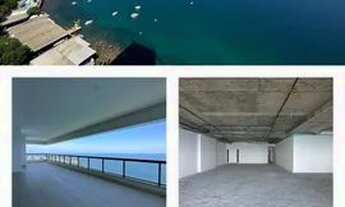 Imagem 6: Excelente oportunidade, Mansão Wildberger, andar alto