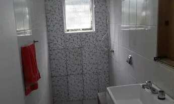 Imagem 4: APARTAMENTO - NOVA GERTY - SÃO CAETANO DO SUL / SP