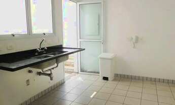 Imagem 6: Casa em condomínio 4 dormitórios no Brooklin