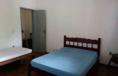 Imagem 3: Aluguel para temporada de casa duplex Bicanga