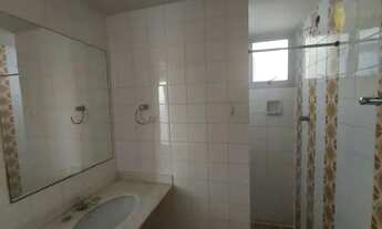 Imagem 7: APARTAMENTO NITERÓI ICARAÍ