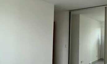 Imagem 5: DM- Edf Maria Olivia, o melhor 4 quartos da região. No coração de Boa Viagem. Lazer comple