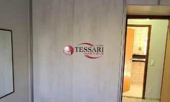 Imagem 7: VENDA CASA TERREA 3 QUARTOS PROX. DA REPRESA. Um tipo apto, armários, sala de visita e jan