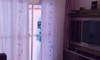 Imagem 2: Ribeirão Pires - Casa Padrão - Aliança