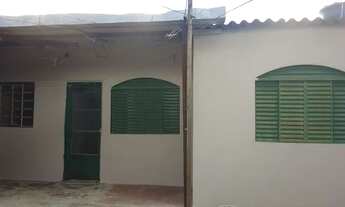 Imagem 1: Casa venda aceitamos oferta