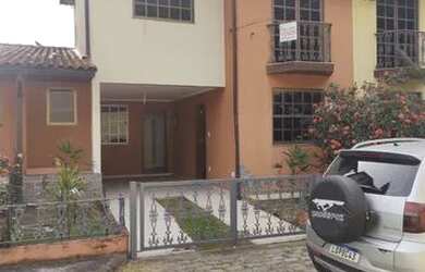 Imagem 3: ESSENCIALMENTE ÚNICO