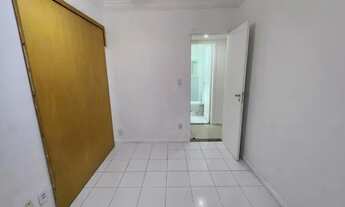 Imagem 7: Apartamento para Locação em Salvador, Armação, 3 dormitórios, 1 suíte, 3 banheiros, 2 vaga