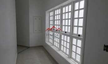 Imagem 9: JUNDIAÍ - Casa de Condomínio - PORTAL DO PARAÍSO I