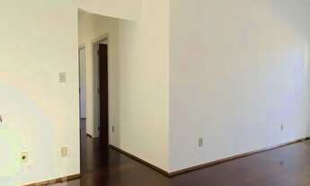 Imagem 2: Apartamento para Aluguel - Jardim Flamboyant, 2 Quartos, 90 m2