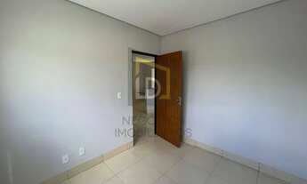 Imagem 4: Venda de 01 cond com 6 aptos. ótimo para Investidor -1.650.000,00