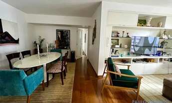 Imagem 3: APARTAMENTO - SUMAREZINHO - SP