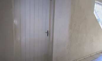 Imagem 2: Apartamento para alugar - Mutinga - Osasco/SP