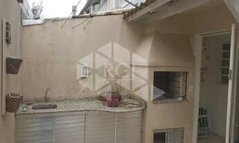 Imagem 5: Casa em Cavalhada