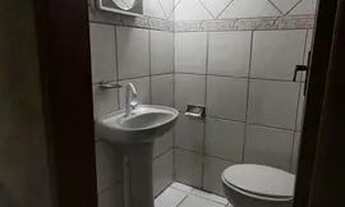 Imagem 5: Casa para aluguel tem 180 metros quadrados com 4 quartos em Cidade da Esperança - Natal