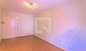 Imagem 3: Apartamento para Aluguel - Taboão, 1 Quarto, 30 m2