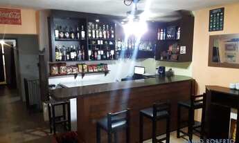 Imagem 2: CASA ASSOBRADADA - BUTANTÃ - SP