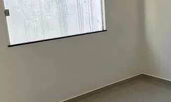 Imagem 2: Casa Nova / contrato de Gaveta / 150 Mil parcelas 1.420...