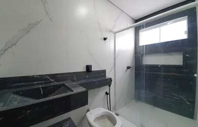 Imagem 14: Casa com 5 dormitórios, 160 m² - venda por R$ 595.000,00 ou aluguel por R$ 3.500,00/mês