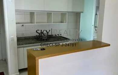 Imagem 7: SAO PAULO - Padrão - Vila Suzana