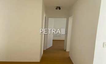 Imagem 2: Aluga - Apartamento Condominio Gra Bretanha