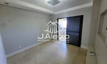 Imagem 7: Apartamento para alugar no bairro Green Fields Residence Club - São José do Rio Preto/SP