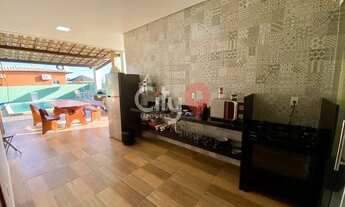 Imagem 7: Condomínio Fazenda Real Residence