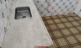 Imagem 4: Casa na Ilha dos Araújos