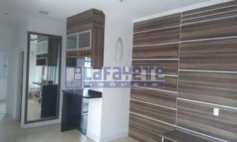 Imagem 2: Apartamento 64 m2 com 3 quartos em Centro - Diadema - SP