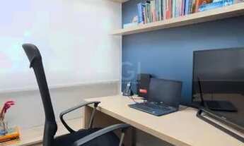 Imagem 7: Apartamento em São Sebastião