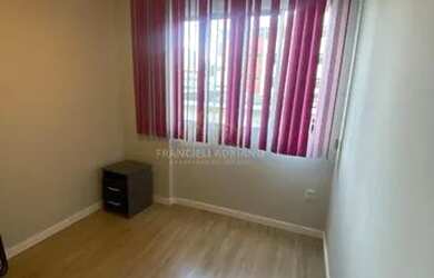 Imagem 6: Apartamento a venda no bairro Kobrasol - São José - SC