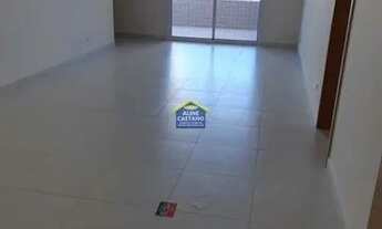 Imagem 3: Vai perder? Apto Vista Mar 2 dorms, 2 suites, 2 vagas 649 mil