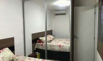 Imagem 6: Apartamento na Caucaia Mobiliado R$ 80.000