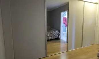 Imagem 12: Linda casa à venda no Condominio Nature Village 2