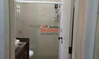 Imagem 6: Casa com 2 dorms, Mata Paca, Niterói, Cod: 3331