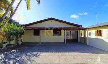 Imagem 2: MACIEL IMÓVEIS OFERTA MI273743L