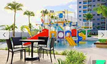 Imagem 4: Salinas Exclusive Resort