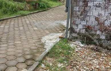 Imagem 6: Venda Casa com 2 dormitórios