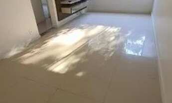 Imagem 4: Apartamento para Venda - 63.45m², 3 dormitórios, 1 vaga - Hípica