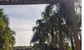 Imagem 7: Lotes Cond. Fechado a 19 min de Goiânia - Terezópolis