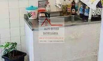 Imagem 7: Apartamento para venda 2 Quartos, com 48m² na Praça Seca