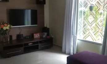 Imagem 3: Casa Residencial